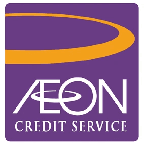 AEON Credit Service