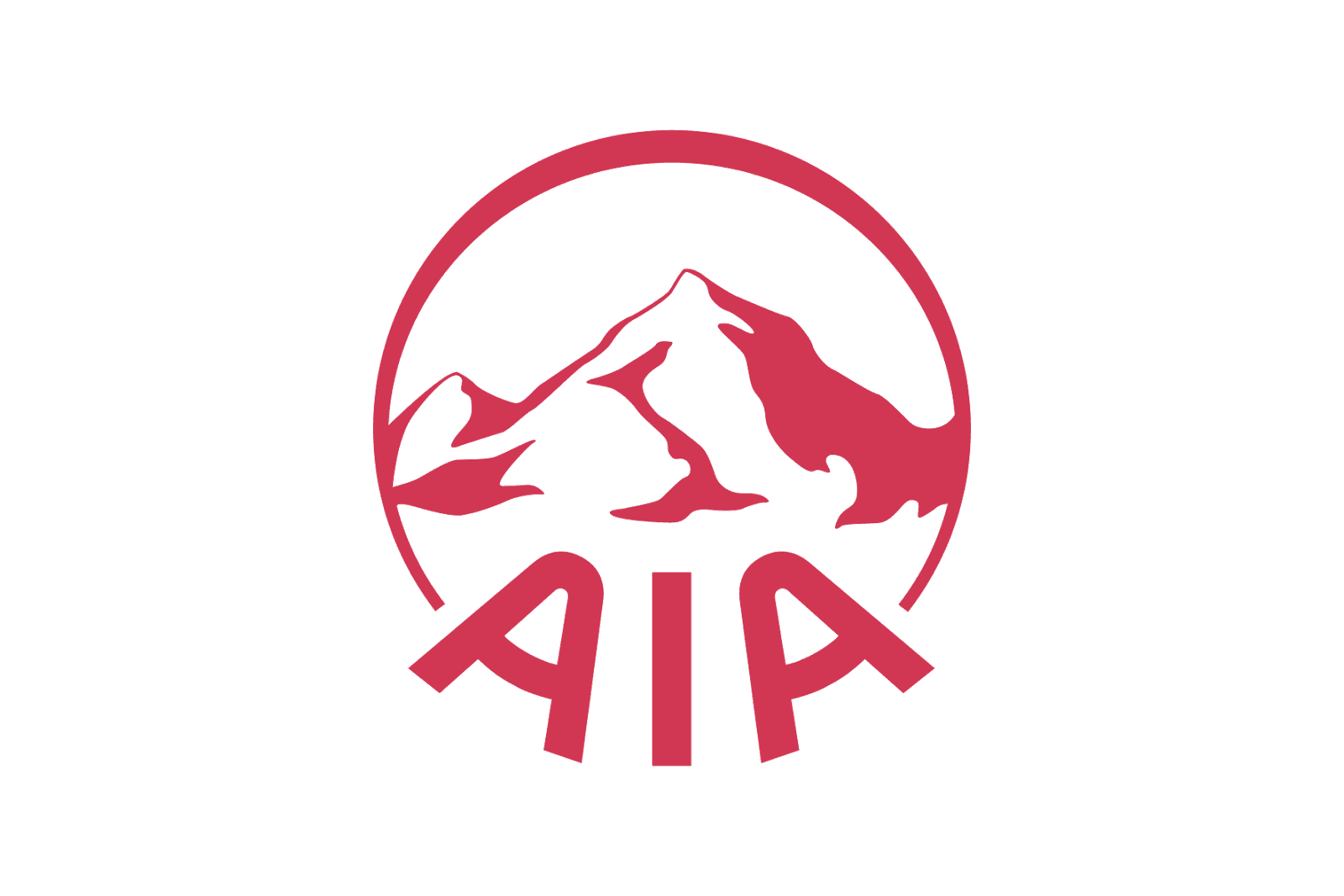 AIA