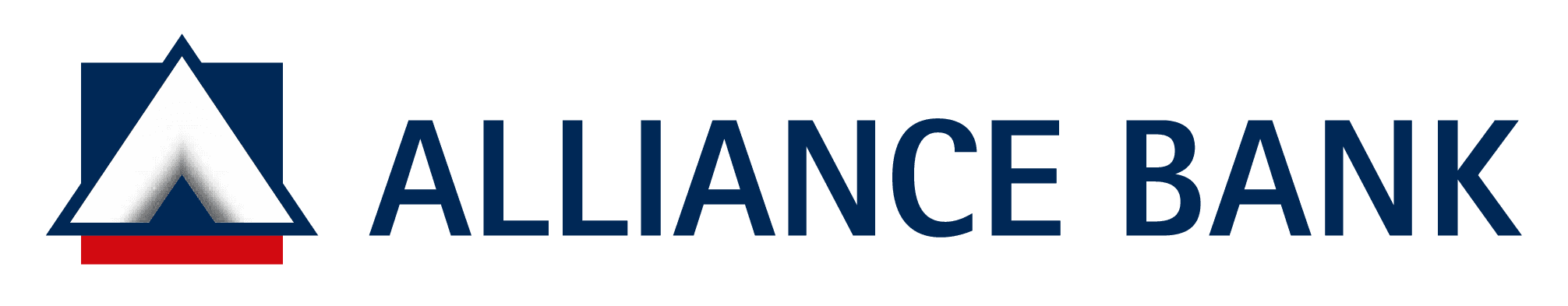Alliance Bank