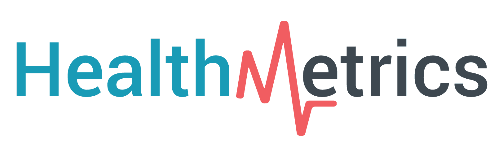 HealthMetrics