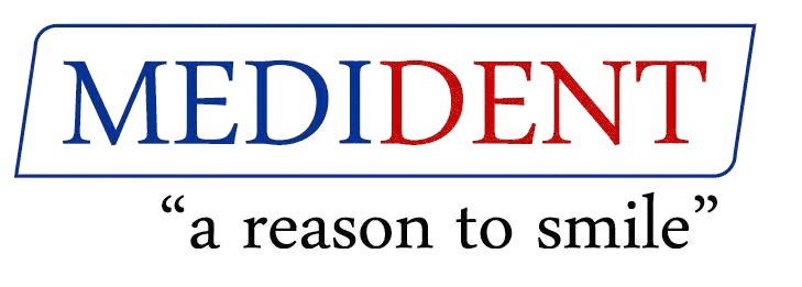 Medident