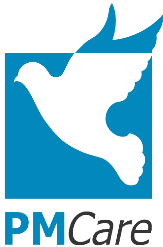 PMCare
